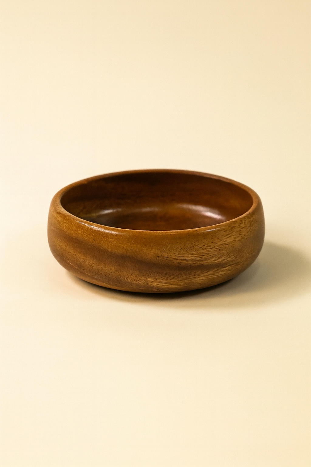 Akasya Ağacı Çerezlik Seti 6 Adet