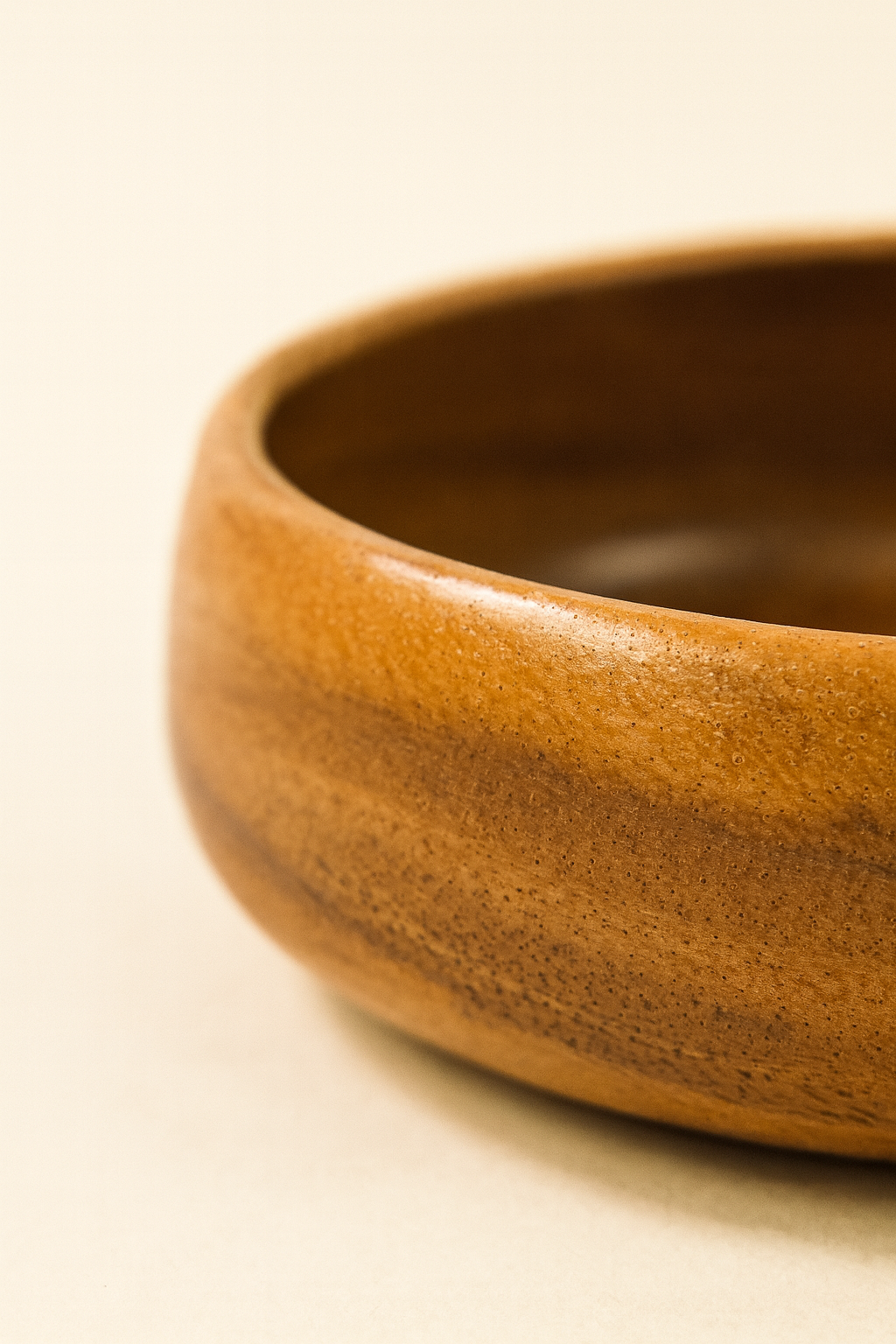 Akasya Ağacı Çerezlik Seti 6 Adet